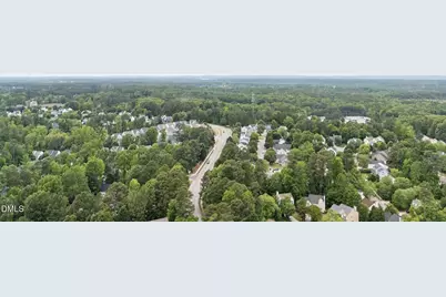 102 Dumont Court, Apex, NC 27523 - Photo 50