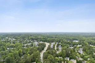 102 Dumont Ct, Apex, NC 27523 - Photo 50
