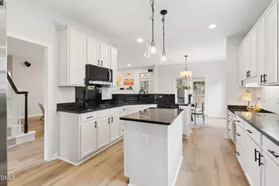 102 Dumont Court, Apex, NC 27523 - Photo 20