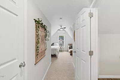 102 Dumont Court, Apex, NC 27523 - Photo 40