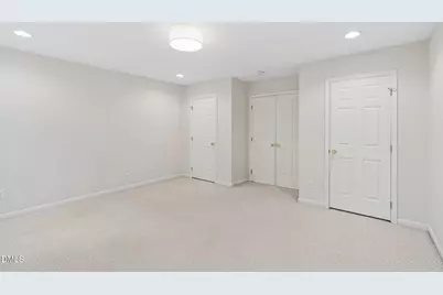 102 Dumont Court, Apex, NC 27523 - Photo 38