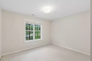 102 Dumont Ct, Apex, NC 27523 - Photo 36