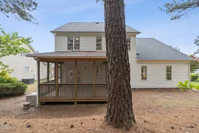 102 Dumont Court, Apex, NC 27523 - Photo 48