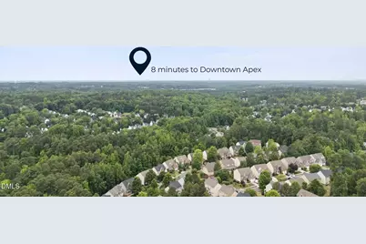 102 Dumont Court, Apex, NC 27523 - Photo 50