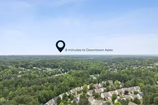 102 Dumont Ct, Apex, NC 27523 - Photo 50