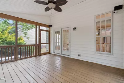 102 Dumont Court, Apex, NC 27523 - Photo 10