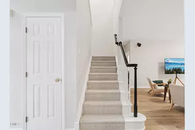 102 Dumont Court, Apex, NC 27523 - Photo 28
