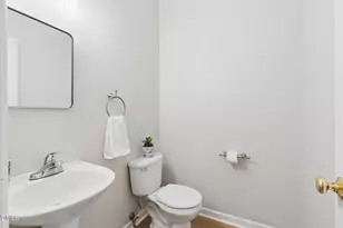 102 Dumont Ct, Apex, NC 27523 - Photo 22
