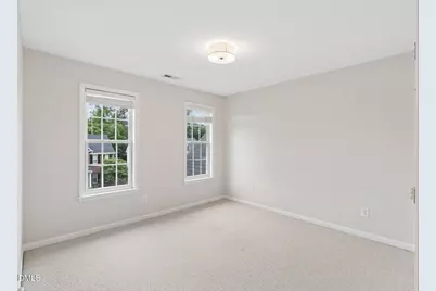 102 Dumont Court, Apex, NC 27523 - Photo 28