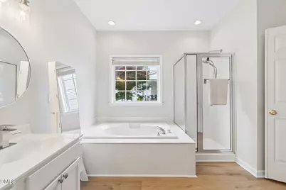 102 Dumont Court, Apex, NC 27523 - Photo 26