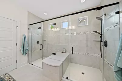 312 Scarlet Tanager Circle, Holly Springs, NC 27540 - Photo 22