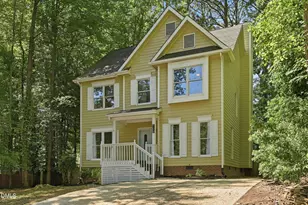 509 Westminster Dr, Clayton, NC 27520 - Photo 2