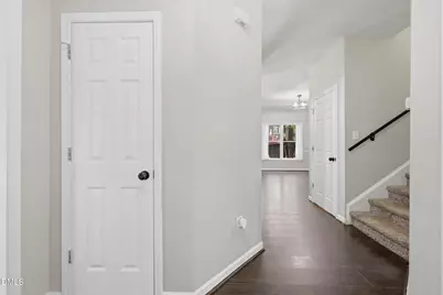 509 Westminster Drive, Clayton, NC 27520 - Photo 22