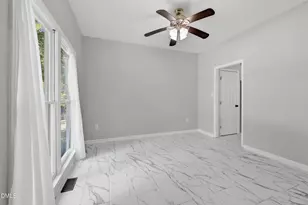 509 Westminster Dr, Clayton, NC 27520 - Photo 10