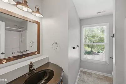509 Westminster Drive, Clayton, NC 27520 - Photo 30
