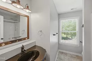 509 Westminster Dr, Clayton, NC 27520 - Photo 30
