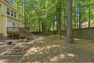509 Westminster Drive, Clayton, NC 27520 - Photo 34