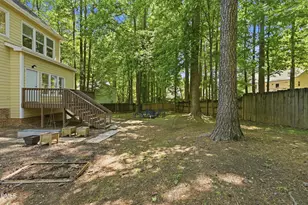 509 Westminster Dr, Clayton, NC 27520 - Photo 34