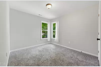 509 Westminster Drive, Clayton, NC 27520 - Photo 28