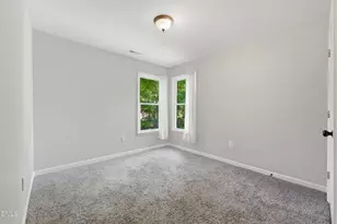 509 Westminster Dr, Clayton, NC 27520 - Photo 28