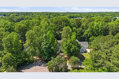 509 Westminster Drive, Clayton, NC 27520 - Photo 40