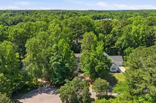 509 Westminster Dr, Clayton, NC 27520 - Photo 40