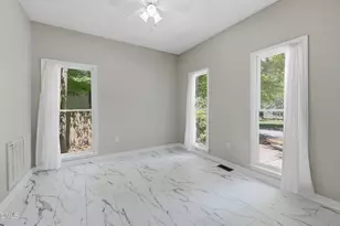 509 Westminster Dr, Clayton, NC 27520 - Photo 6