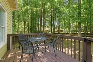 509 Westminster Dr, Clayton, NC 27520 - Photo 32