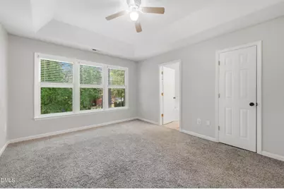 509 Westminster Drive, Clayton, NC 27520 - Photo 26