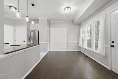 509 Westminster Drive, Clayton, NC 27520 - Photo 16