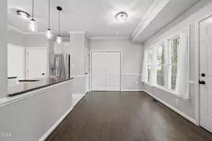 509 Westminster Dr, Clayton, NC 27520 - Photo 16