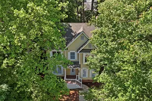 509 Westminster Dr, Clayton, NC 27520 - Photo 38