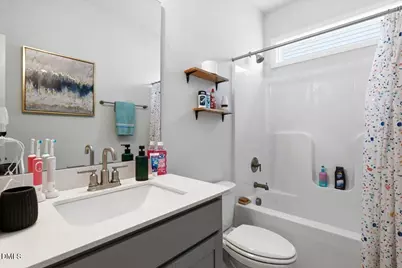 619 Sturgeon Street, Smithfield, NC 27577 - Photo 22