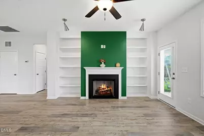 619 Sturgeon Street, Smithfield, NC 27577 - Photo 14