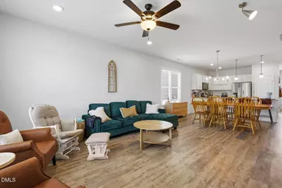 619 Sturgeon Street, Smithfield, NC 27577 - Photo 14