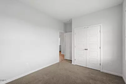 619 Sturgeon Street, Smithfield, NC 27577 - Photo 20