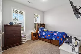 619 Sturgeon St, Smithfield, NC 27577 - Photo 20