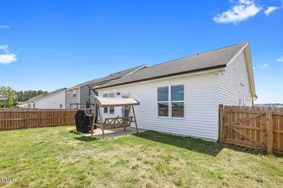 619 Sturgeon Street, Smithfield, NC 27577 - Photo 24