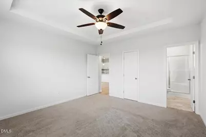 619 Sturgeon Street, Smithfield, NC 27577 - Photo 16