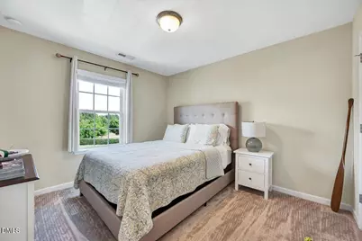 1104 Renewal Place, Raleigh, NC 27603 - Photo 28