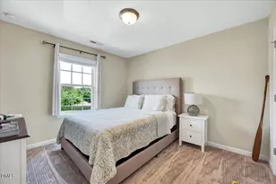 1104 Renewal Pl, Raleigh, NC 27603 - Photo 28