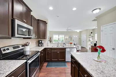 1104 Renewal Place, Raleigh, NC 27603 - Photo 12