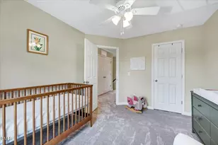 1104 Renewal Pl, Raleigh, NC 27603 - Photo 26