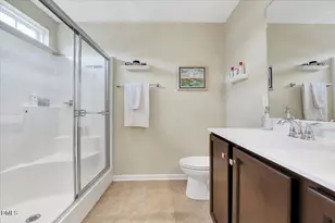 1104 Renewal Pl, Raleigh, NC 27603 - Photo 24