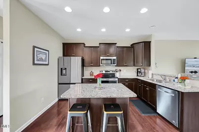 1104 Renewal Place, Raleigh, NC 27603 - Photo 10