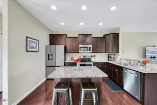 1104 Renewal Pl, Raleigh, NC 27603 - Photo 10