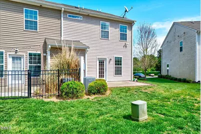 1104 Renewal Place, Raleigh, NC 27603 - Photo 34