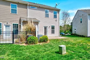1104 Renewal Pl, Raleigh, NC 27603 - Photo 34