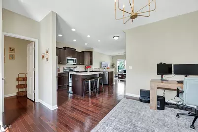 1104 Renewal Place, Raleigh, NC 27603 - Photo 16
