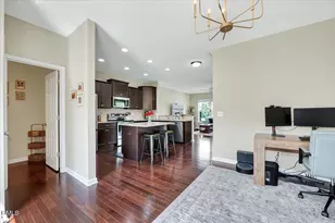 1104 Renewal Pl, Raleigh, NC 27603 - Photo 16